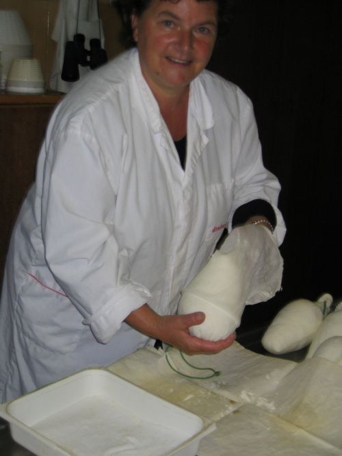 scuola di formaggio-51.JPG
